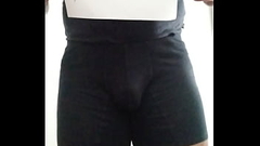 V&iacute_deo de verificaci&oacute_n Thumb