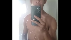 V&iacute_deo de verifica&ccedil_&atilde_o Thumb