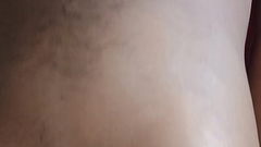 V&iacute_deo de verifica&ccedil_&atilde_o Thumb