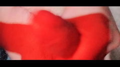 V&iacute_deo de verificaci&oacute_n Thumb