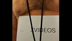 Verificatievideo Thumb