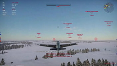 V&iacute_deo de verificaci&oacute_n Thumb