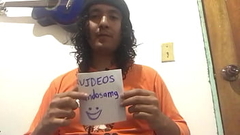 V&iacute_deo de verificaci&oacute_n Thumb