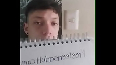 V&iacute_deo de verificaci&oacute_n Thumb