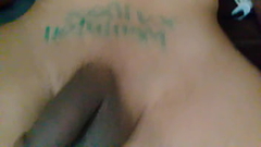 V&iacute_deo de verificaci&oacute_n Thumb