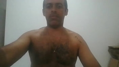 V&iacute_deo de verifica&ccedil_&atilde_o Thumb