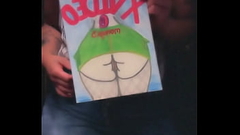 V&iacute_deo de verificaci&oacute_n Thumb