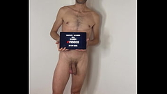 V&iacute_deo de verificaci&oacute_n Thumb