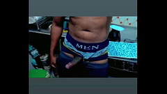 V&iacute_deo de verifica&ccedil_&atilde_o Thumb