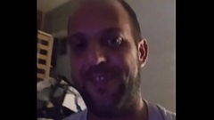 V&iacute_deo de verificaci&oacute_n Thumb