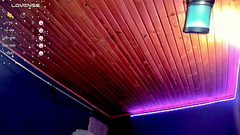 Coraline Latin Chatur model 13 May 2024 (2) Thumb