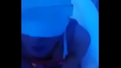 V&iacute_deo de verifica&ccedil_&atilde_o Thumb