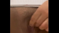 V&iacute_deo de verifica&ccedil_&atilde_o Thumb