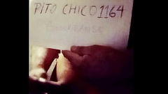 V&iacute_deo de verificaci&oacute_n Thumb