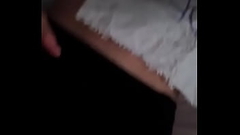 V&iacute_deo de verificaci&oacute_n Thumb