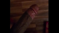 A.j. Whitt bbc Thumb