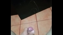 V&iacute_deo de verificaci&oacute_n Thumb