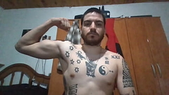 V&iacute_deo de verificaci&oacute_n Thumb