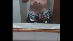 V&iacute_deo de verificaci&oacute_n Thumb