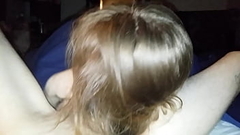 Forbiddenpleasures - update #5 - 20170610 214239 - Sep 18, 2024 Thumb