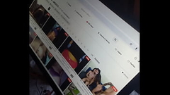 V&iacute_deo de verificaci&oacute_n Thumb