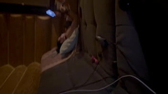 в свободное время 6 Thumb