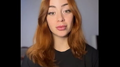 V&iacute_deo de verifica&ccedil_&atilde_o Thumb