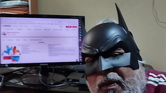 V&iacute_deo de verificaci&oacute_n Thumb