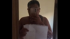 V&iacute_deo de verifica&ccedil_&atilde_o Thumb