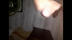 Ktoś pomoże Thumb