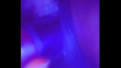 Wet pusssyybgyal Thumb