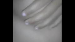 V&iacute_deo de verificaci&oacute_n Thumb