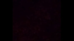 V&iacute_deo de verificaci&oacute_n Thumb