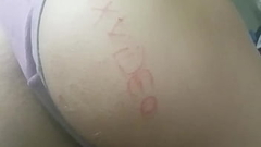 V&iacute_deo de verificaci&oacute_n Thumb