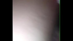 V&iacute_deo de verifica&ccedil_&atilde_o Thumb