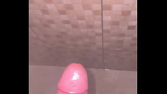 V&iacute_deo de verifica&ccedil_&atilde_o Thumb