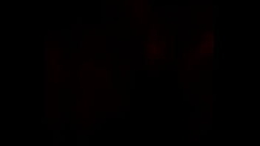 V&iacute_deo de verificaci&oacute_n Thumb