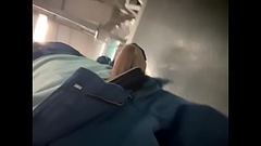 Akapulcodreamer Thumb