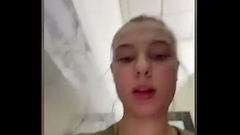 First time fucking anal in the public Thumb