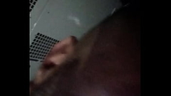 V&iacute_deo de verifica&ccedil_&atilde_o Thumb