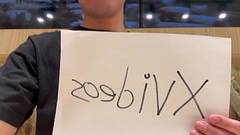 V&iacute_deo de verificaci&oacute_n Thumb