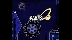 V&iacute_deo de verificaci&oacute_n Thumb