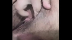 V&iacute_deo de verificaci&oacute_n Thumb