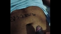 V&iacute_deo de verificaci&oacute_n Thumb