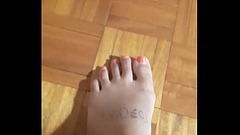 V&iacute_deo de verifica&ccedil_&atilde_o Thumb