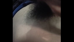 V&iacute_deo de verificaci&oacute_n Thumb