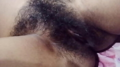 DP - Amish Girl need PUSSY and Anal Part 1 Time To Breed Thumb