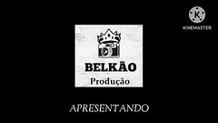TRADU&Ccedil_&Atilde_O EM PORTUGU&Ecirc_S - 1&deg_ CENAS COM ERICK, MIA, KXM - SUMMERTIME SAGA Thumb