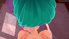 Ramona Flowers hard sex free POV | Scott Pilgrim | Watch Full and Full POV on Sheer &amp_ PTRN: Fantasyking3 Thumb