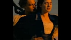 Fudendo o seu mau humor com a par&oacute_dia do Titanic - Da Cruz Dog mau Thumb